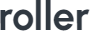 lg.png