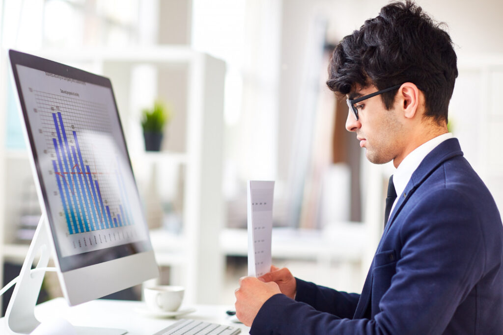 The Growing Importance of Data Science and Analytics Education